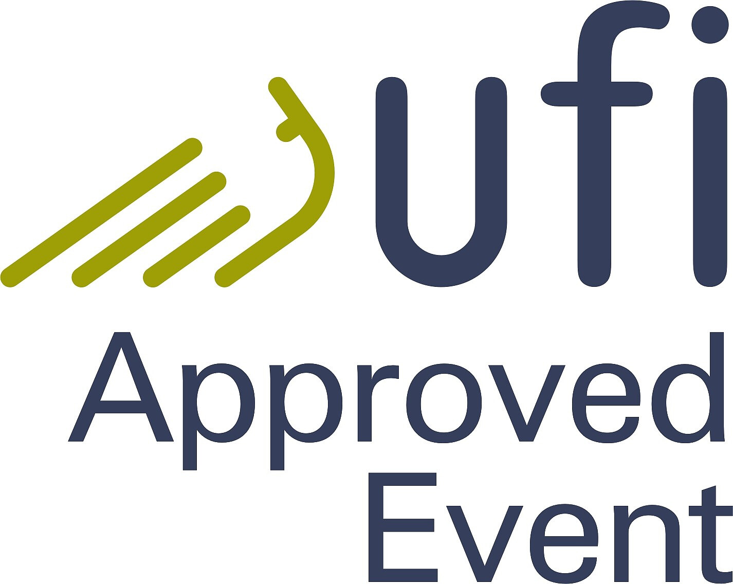 UFI-approved-event.jpg [111.46 KB]