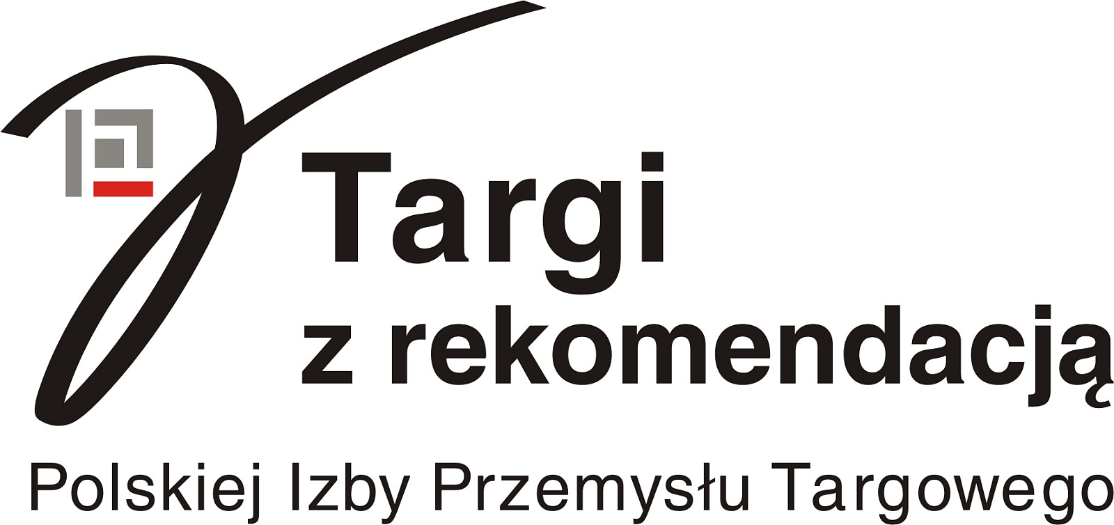 logo typogram targi.jpg [238.62 KB]