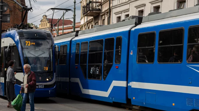 Municipal transport.png