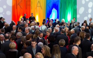 expo-krakow-otwarcie.jpg