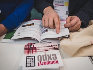 pi2019-2147.jpg