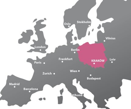 mapa_euro_polska_gotowa.jpg