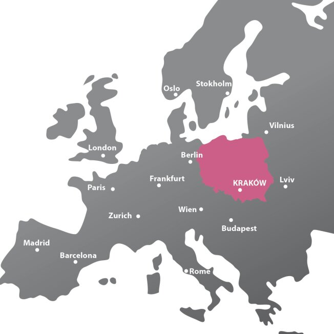 mapa_euro_polska_gotowa.jpg