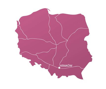 polska_autostrady_-2.jpg