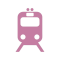 3-removebg-preview.png