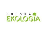Polska Ekologia.png