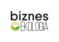 Bizes&Ekologia.png