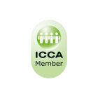 icca-member.png
