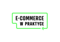 E-commerce w praktyce.png