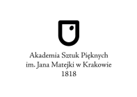 ASP Kraków.png