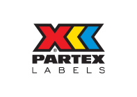 Partex Labels.png