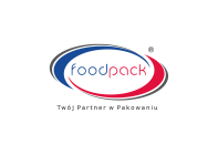 Foodpack.png