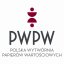 PWPW logo.jpg