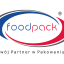 Food Pack_logo.png