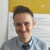 KRZYSZTOF WOJCIK_20241001142428.jpg