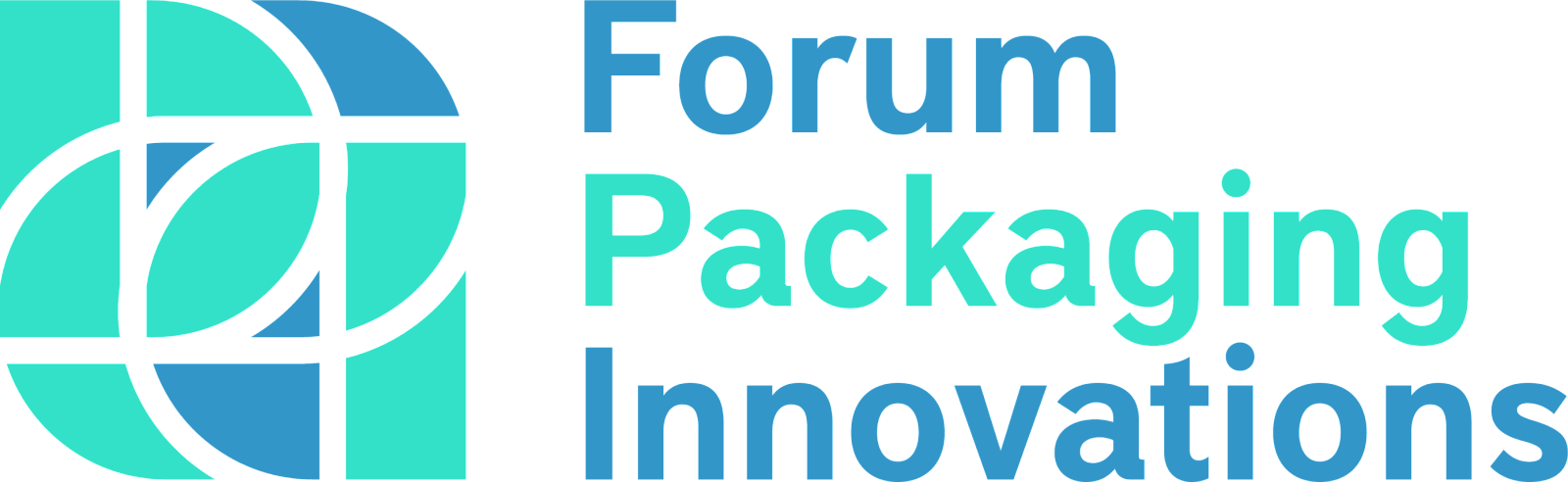 Forum Packaging Innovations