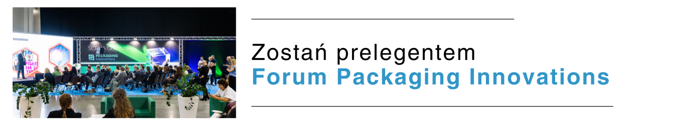 bannery na linki do www (1192 x 220 mm)r.png