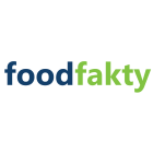 Foodfakty.png