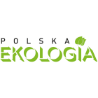 Polska Ekologia.png