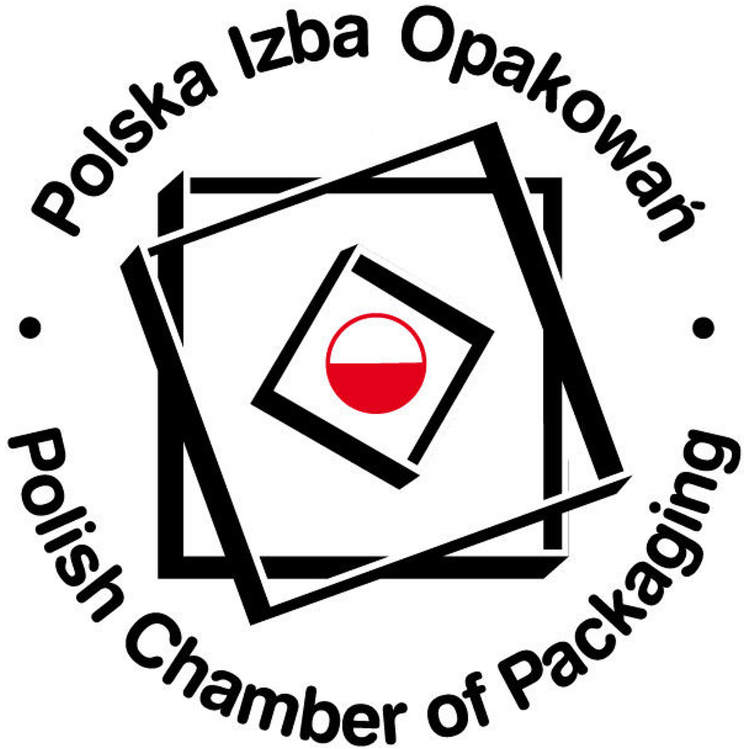 Polska Izba Opakowań.png [449.08 KB]
