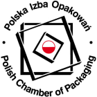Polska Izba Opakowań.png