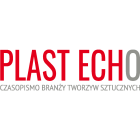Plast Echo.png