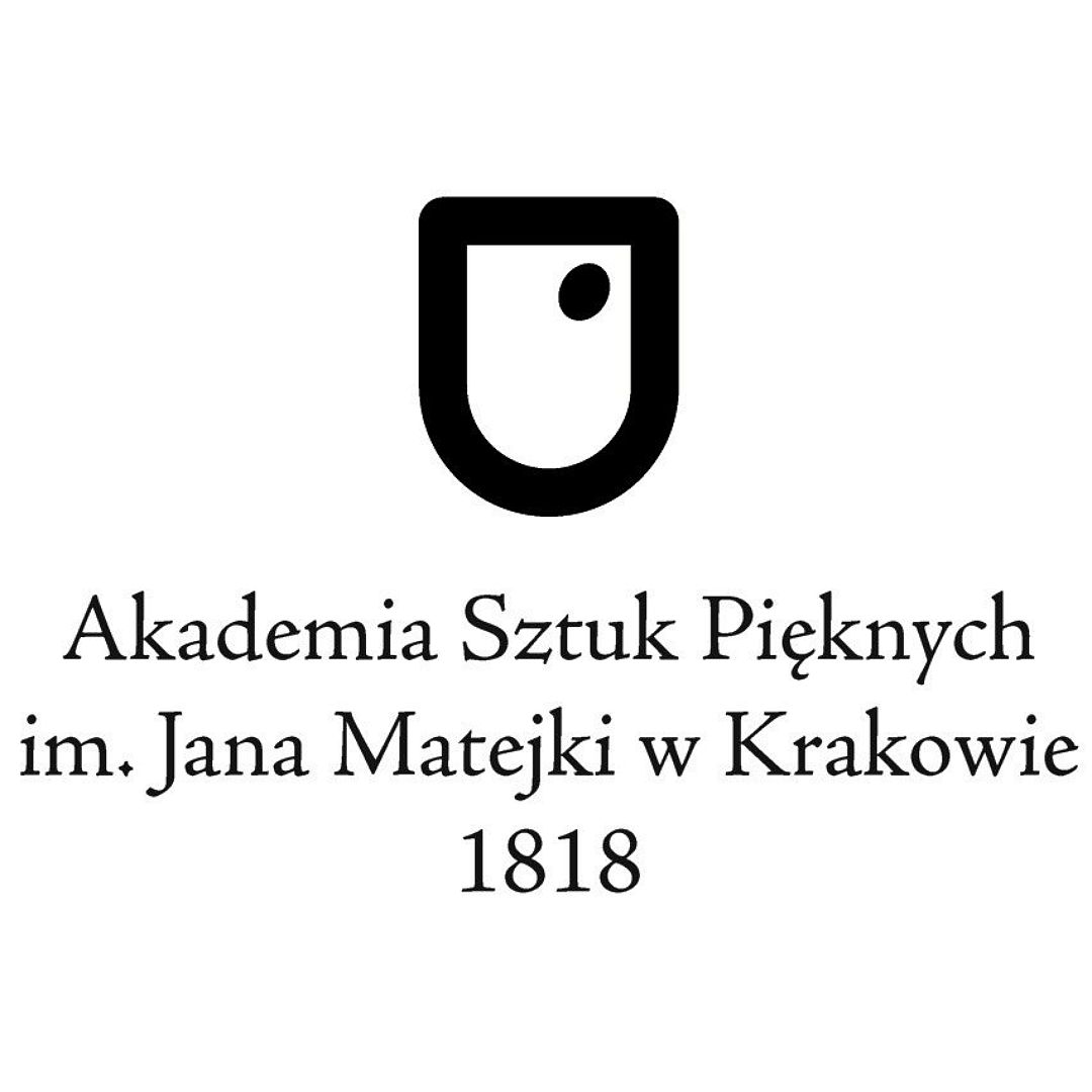 ASP w Krakowie.png [180.12 KB]