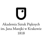 ASP w Krakowie.png