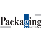 Packaging Polska.png