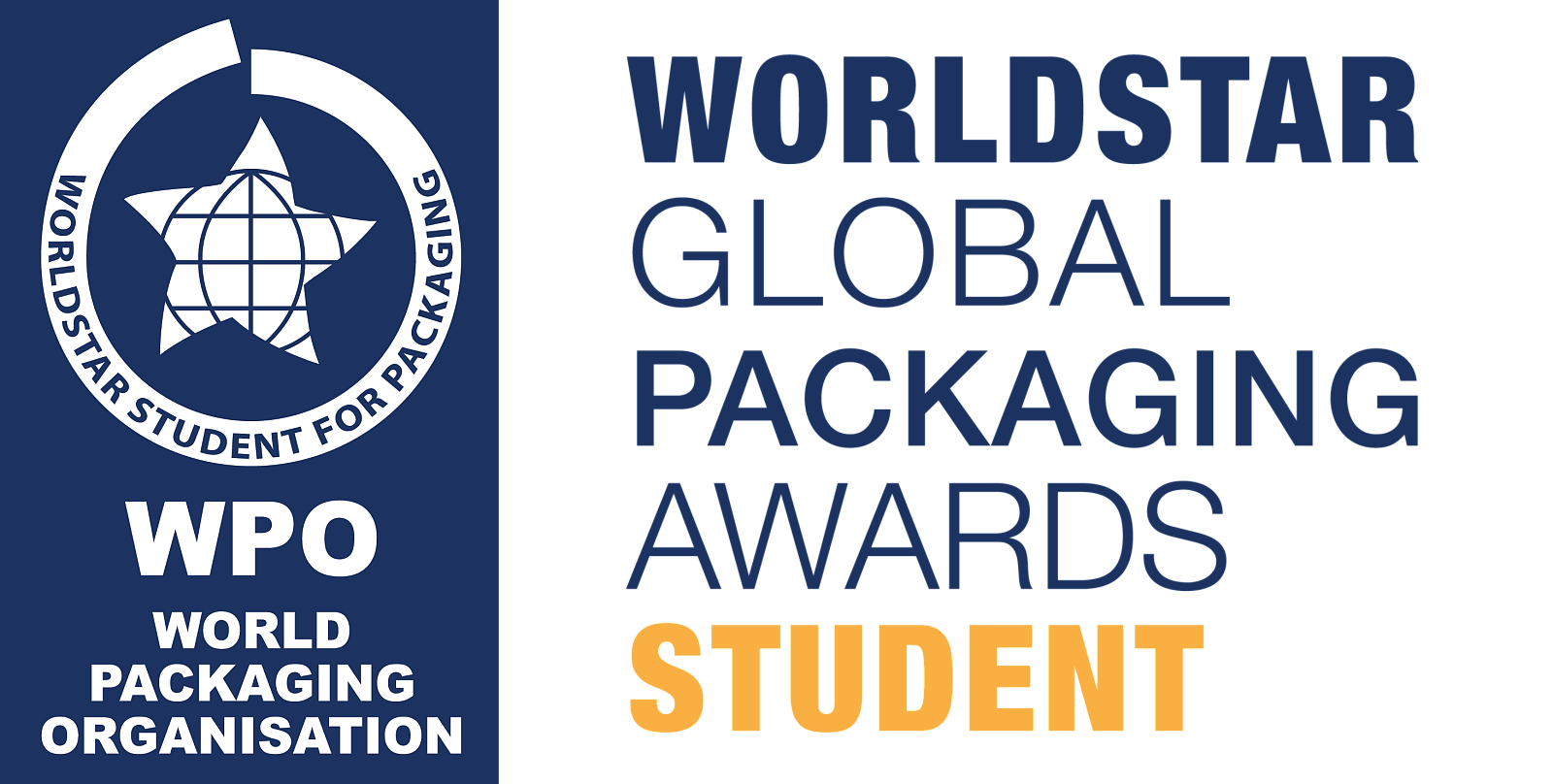 WorldStar Global Packaging Awards Student Logo.png [277.16 KB]