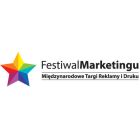 Festiwal Marketingu.png