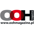 OOH Magazine.png