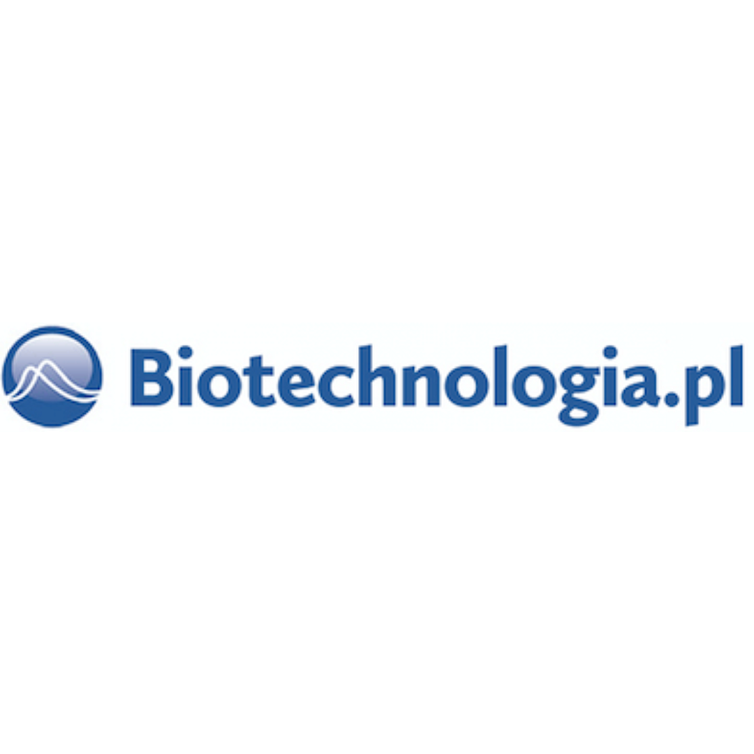 Biotechnologia.png [142.92 KB]