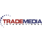 Trade Media.png