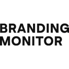 Branding monitor.png