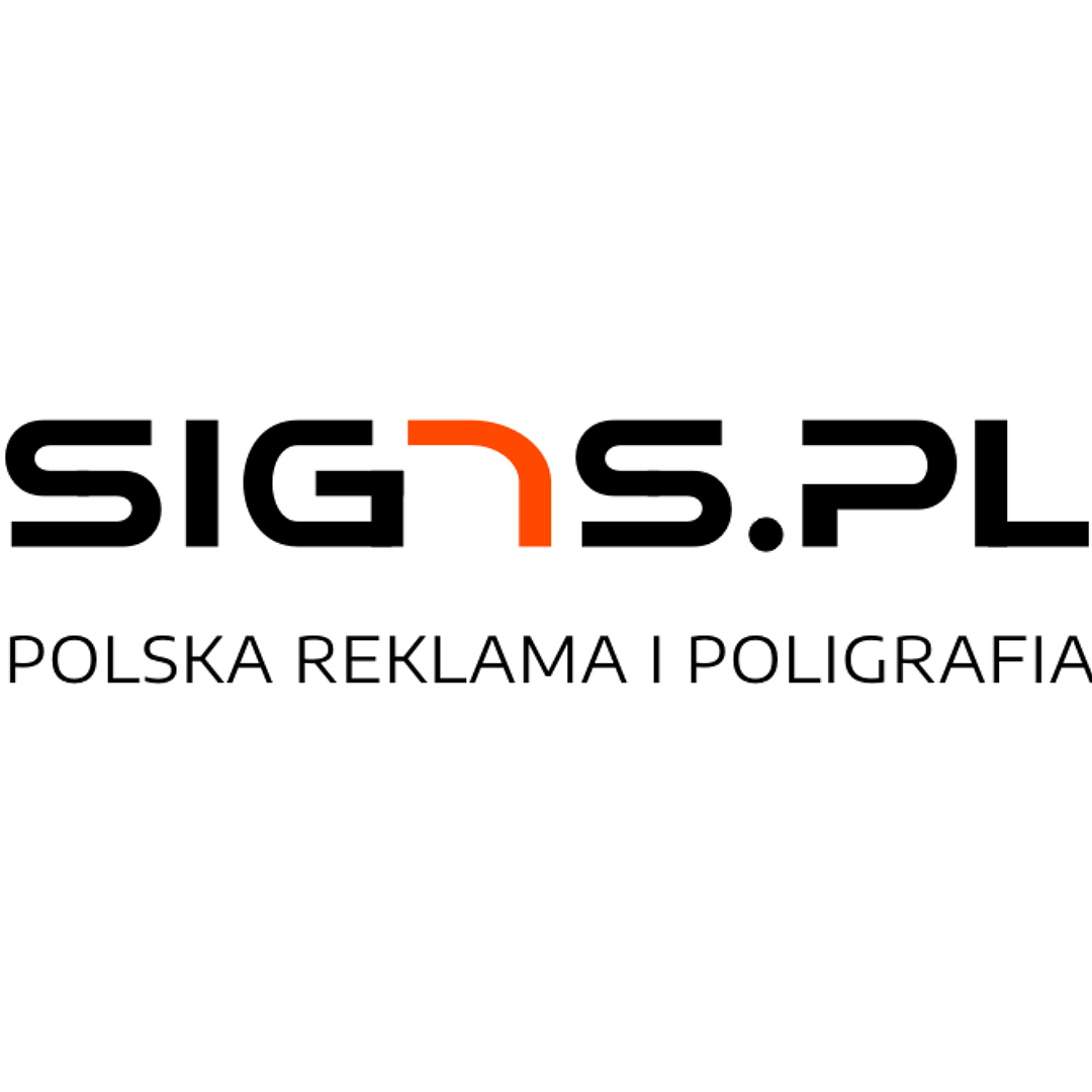 Signs.pl.png [63.40 KB]
