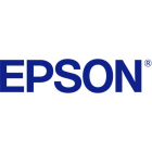 EPSON.png