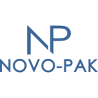 Novopak.png