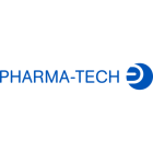 Pharma-Tech.png