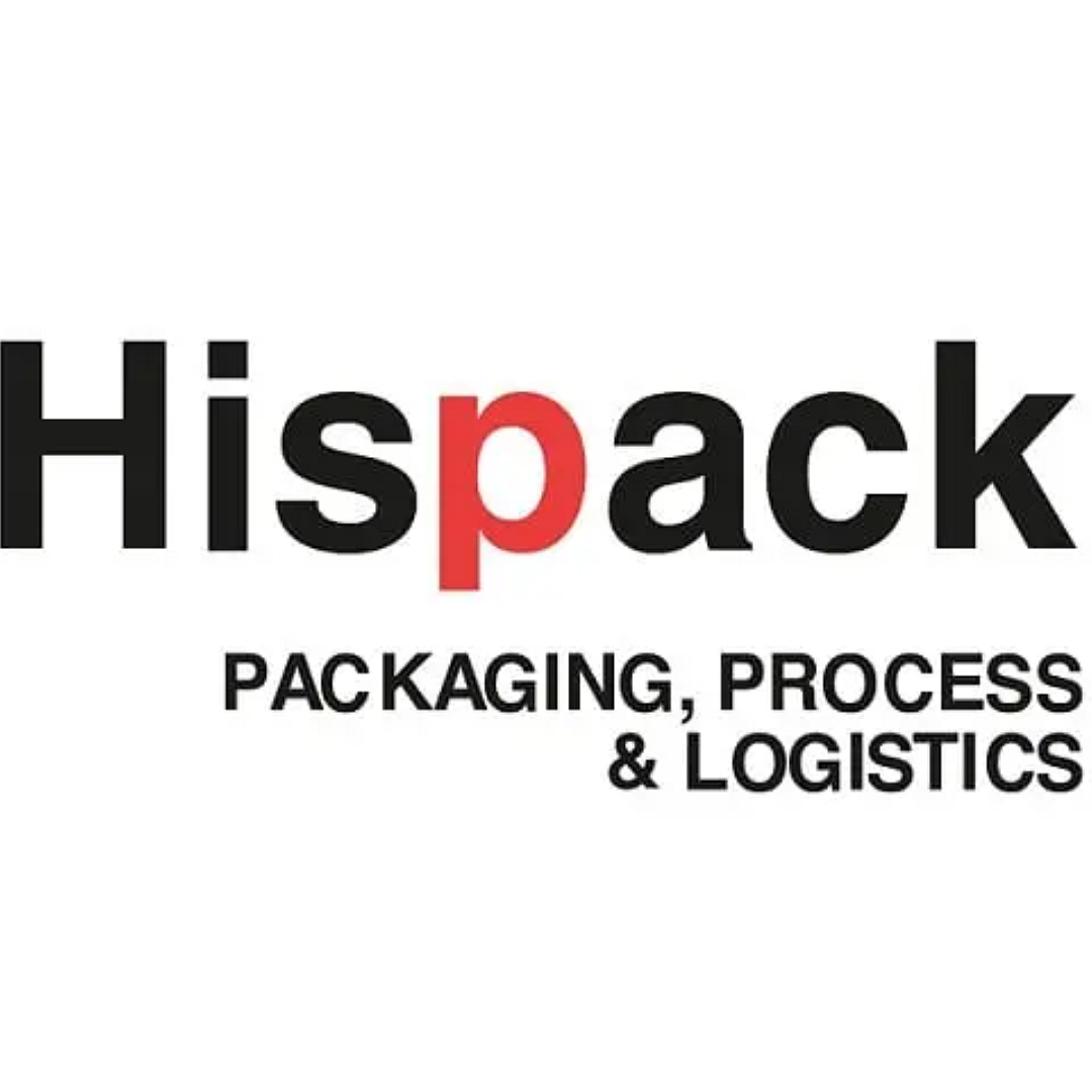 Hispack.png [222.43 KB]