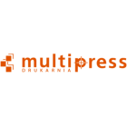 Multipress.png