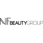 NF Beauty Group.png
