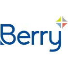 Berry Global.png