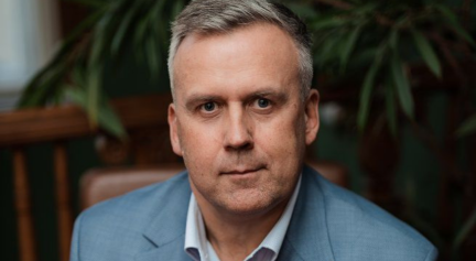 Dariusz Chwierut.png