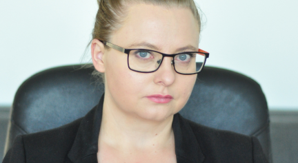 Beata Pyś-Skrońska.png