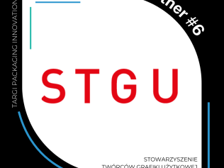 STGU partnerem Targów Packaging Innovations.png