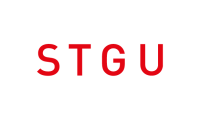 STGU_logo__red.png