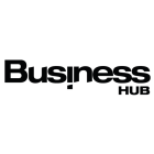 Business Hub.png