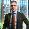 Mikołaj_Maśliński_MAŚLIŃSKI-Law-&-Consutling_v2.png
