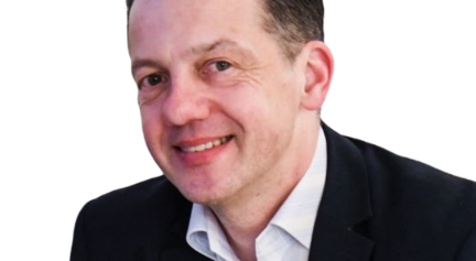 Krzysztof Skrobot.png